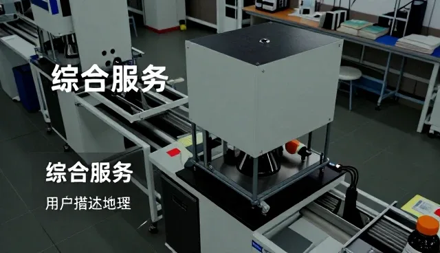 SEO优化套餐