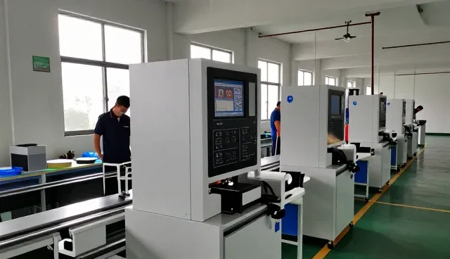河南劬之隽网络技术有限公司