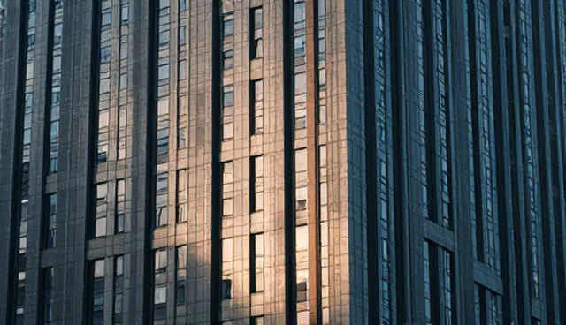 SEO优化：流量增长的关键策略与选型建议