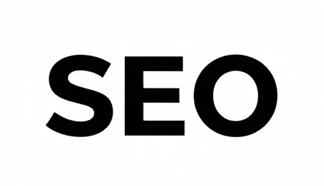 SEO优化技术适配的5大检查要点与趋势分析