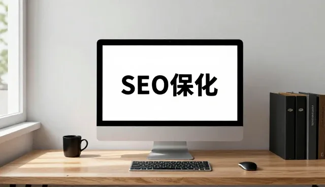 短视频运营中SEO优化的实际应用场景解析