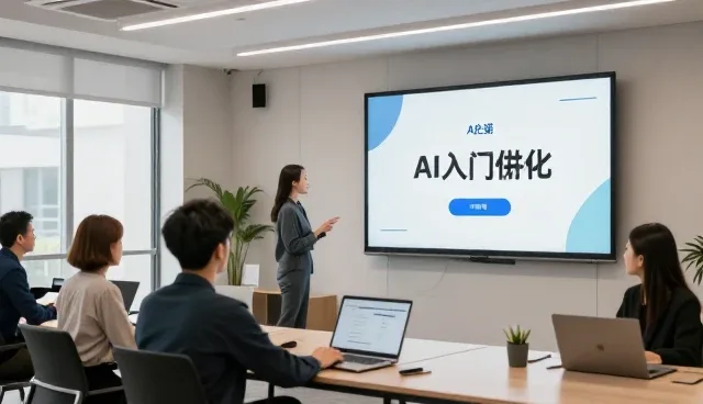 SEO优化在公众号网络推广中的核心价值与发展趋势