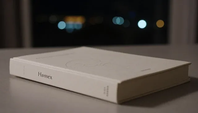 小程序商城应用场景分析：技术限制对业务的影响