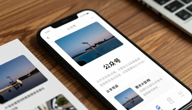 短视频代运营中用户留存的性能考量与适用场景
