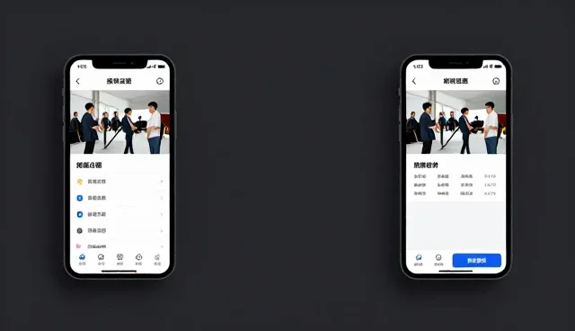 短视频代运营选型需关注的五大核心要素